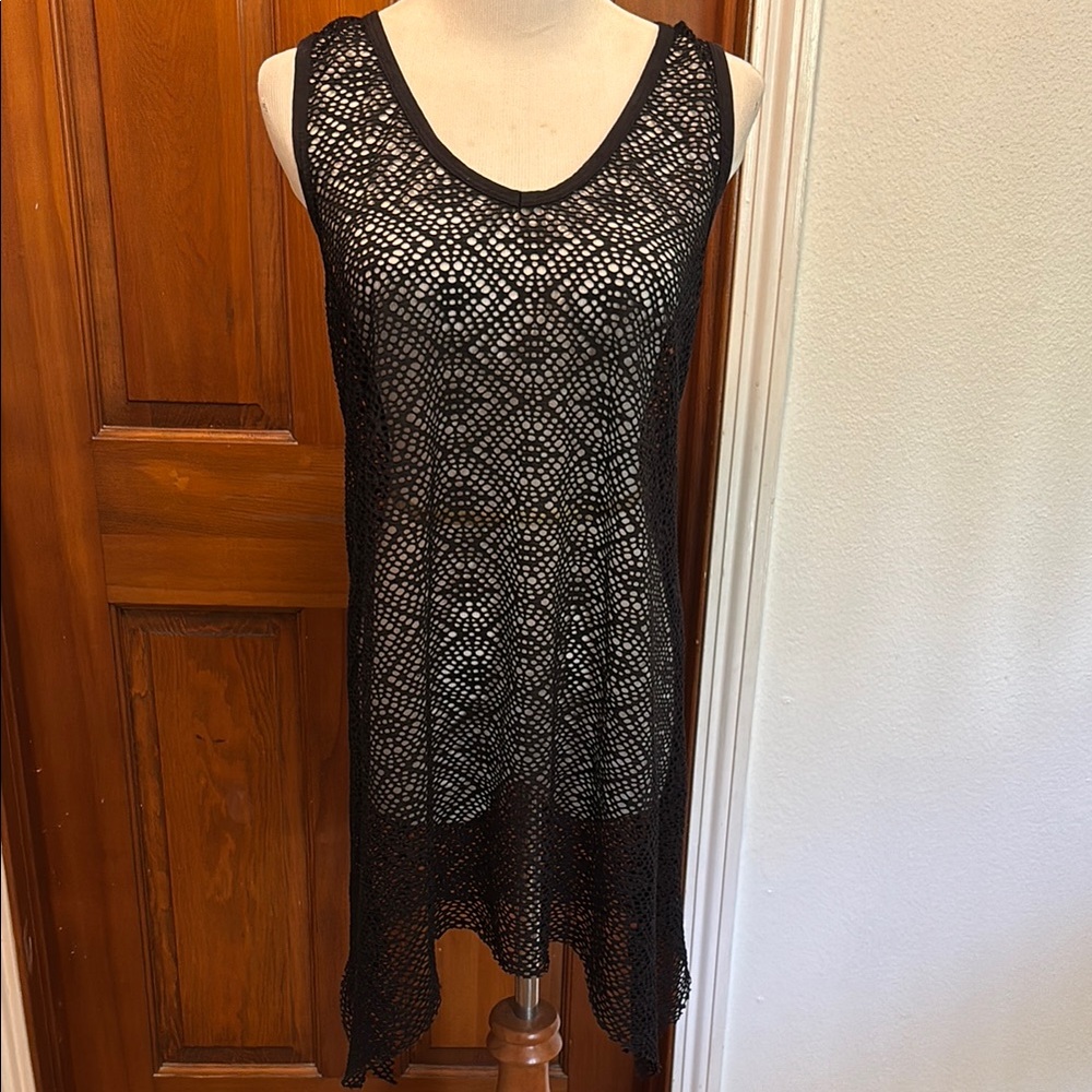 Mossimo Swimsuit Cover-Up